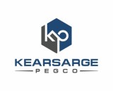 https://www.logocontest.com/public/logoimage/1581703142Kearsarge Pegco Logo 6.jpg